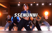 衶SSENUNNI
